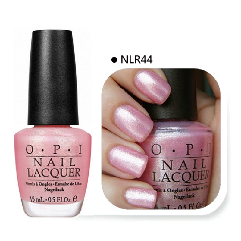 Opi Princesses Rule Dip Powder Nail And Manicure Trends.