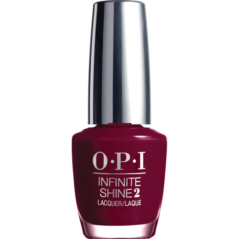 OPI Infinite Shine - Spring Break The Internet #ISLS009 – Amare Beauty