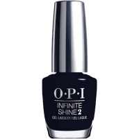OPI Infinite Shine - Boyfriend Jeans...