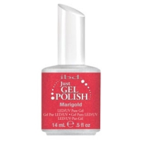 Marigold – IBD Gel Polish 6551