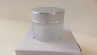 Liquid Cap Jar Small