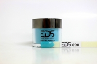 EDS Dip 2oz - 090 /D40