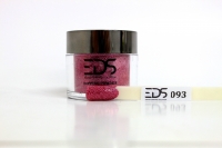 EDS Dip 2oz - 093 /D44