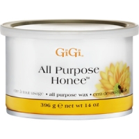 Gigi Honey Wax