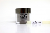 EDS Dip 2oz - 105 /D64