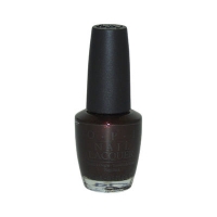 OPI Midnight In Moscow R59