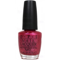 OPI And This Little Piggy... B51