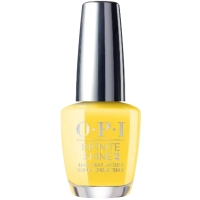 OPI IS - Don't Tell a Sol M85
