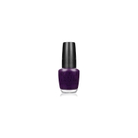 OPI I Carol About You ( NEW Winter...