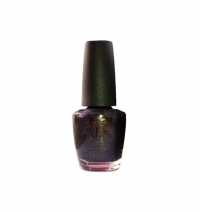 OPI First Class Desires ( NEW Winter...