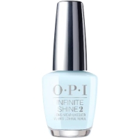 OPI IS - Mexico City Move-mint M83
