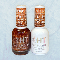 ht 103 gel & polish set