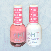 ht 149 gel & polish set