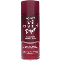 Nails Quick Dry Spray 1 pc
