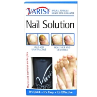 Varisi Nail Solution 15ml