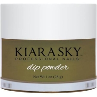 KS Dip Powder - Call It Cliche 568