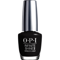 OPI INFINITE SHINE - WE'RE IN THE...