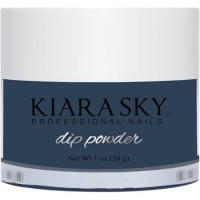 KS Dip Powder - Chill Pill 573