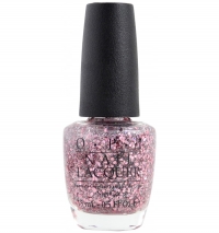 OPI - You Pink Too Much G40