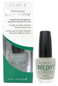 OPI Nail Envy Original Formula 15ml