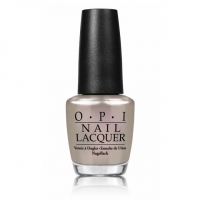 OPI This Silver's Mine! T67 ( NEW...
