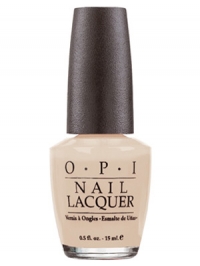OPI I Couldn't Bare Less! T70 ( NEW...