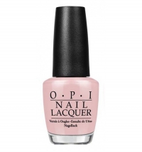 OPI Put in Neutral T65 ( NEW Soft...
