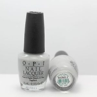 OPI My Pointe Exactly T54