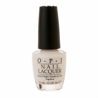 OPI Don't Touch My TU TU! T52