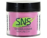 SNS - Korean Grape 132