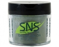 SNS - Forever Green 330