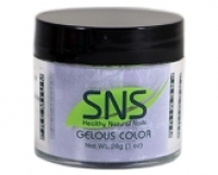 SNS - Fall From Grays 339