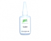SNS - Sealer Refill 59.1 mL