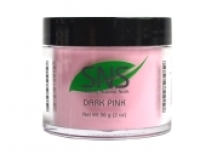 SNS - X Dark Pink 56g