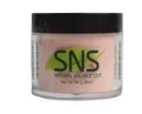SNS - Natural Balance Out 56g