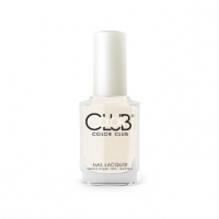 CC French Tip 24