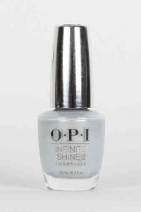 OPI Infinite Shine - Go to Grayt...