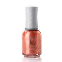 Orly - Peachy Parrot 20750