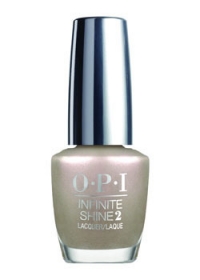 OPI Infinite Shine - Glow the Extra...