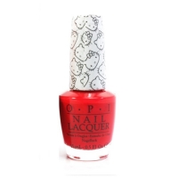 OPI - 5 Apple Tall H89