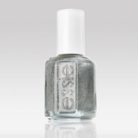 Essie - Silver Bullions 199