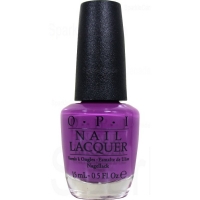 OPI - I Manicure for Beads N54