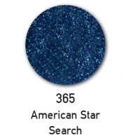 SNS Gelous - American Star Search 365