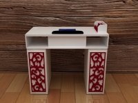 Nail Table Single Model 2