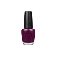 OPI - What's The Hatter with You? BA3