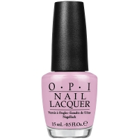OPI - I'm Gown for Anything! BA4