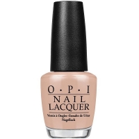 OPI - Pale to the Chief W57