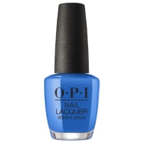 OPI - Tile Art to Warm Your Heart L25