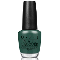 OPI - Stay Off the Lawn!! W54