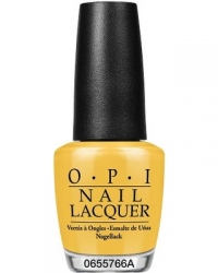 OPI - Never a Dulles Moment W56